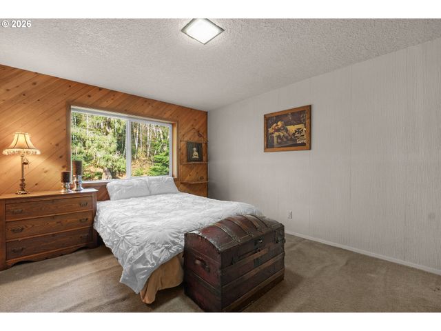 37647 HIGHWAY 26, Seaside, OR 97138