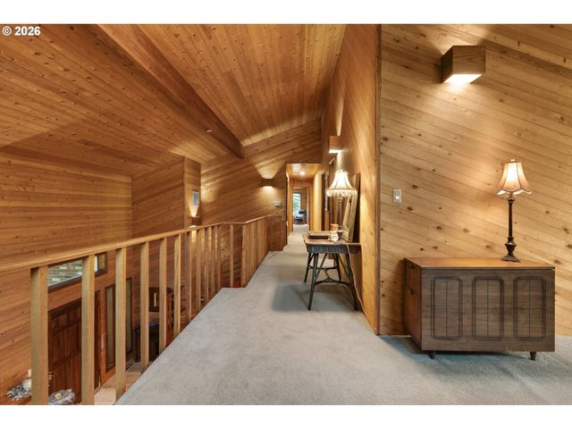 37647 HIGHWAY 26, Seaside, OR 97138