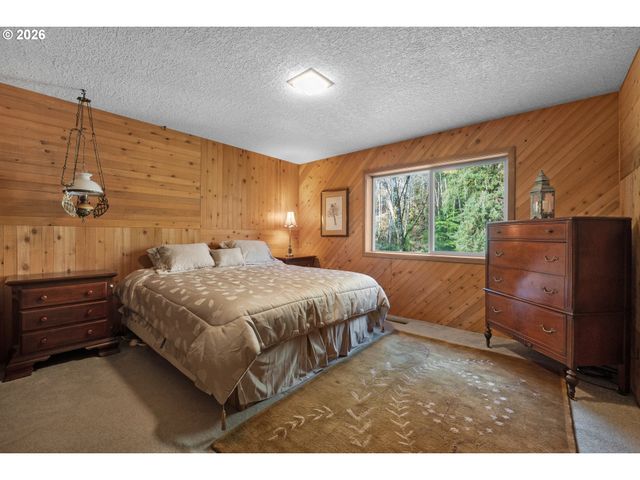 37647 HIGHWAY 26, Seaside, OR 97138