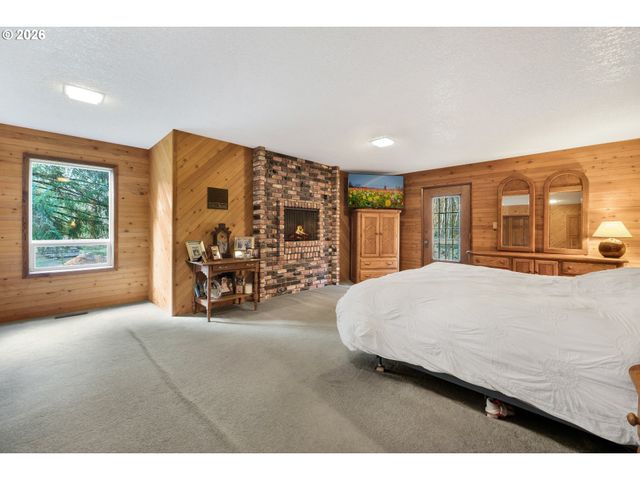 37647 HIGHWAY 26, Seaside, OR 97138