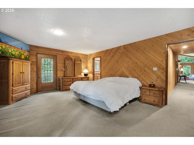 37647 HIGHWAY 26, Seaside, OR 97138