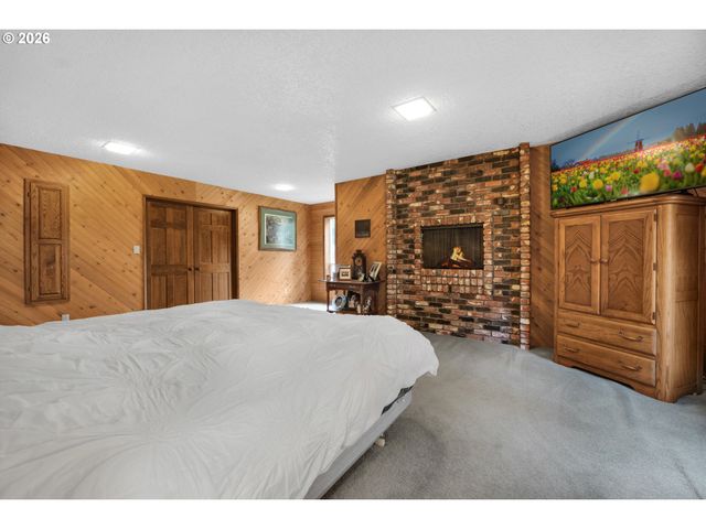 37647 HIGHWAY 26, Seaside, OR 97138
