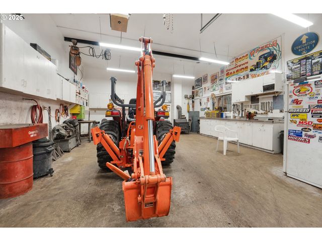 37647 HIGHWAY 26, Seaside, OR 97138