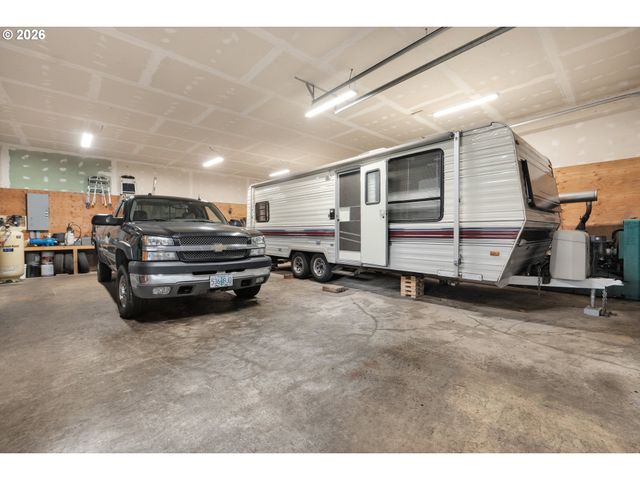37647 HIGHWAY 26, Seaside, OR 97138