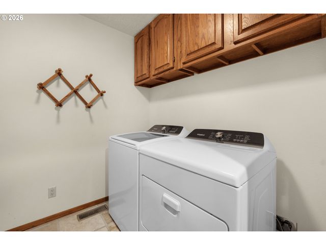 37647 HIGHWAY 26, Seaside, OR 97138