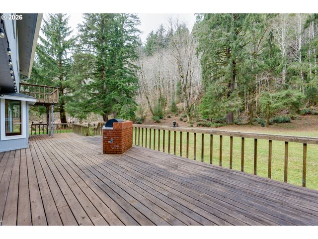 37647 HIGHWAY 26, Seaside, OR 97138
