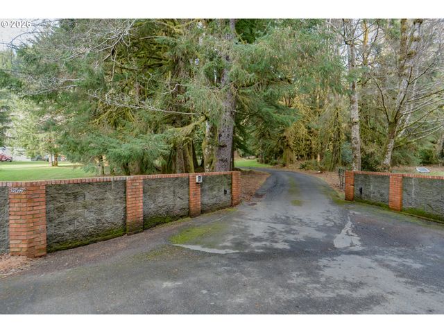 37647 HIGHWAY 26, Seaside, OR 97138