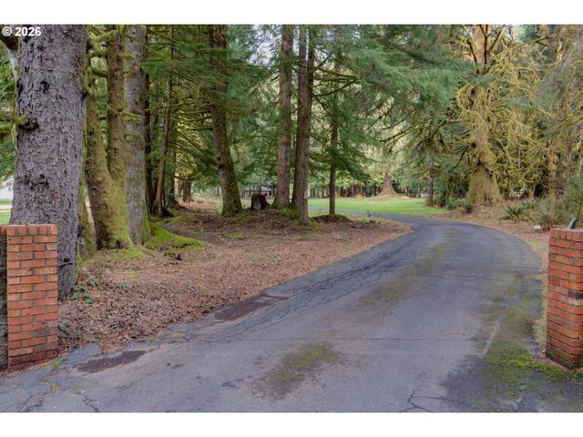 37647 HIGHWAY 26, Seaside, OR 97138