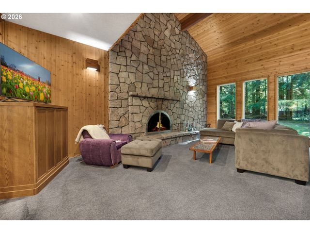 37647 HIGHWAY 26, Seaside, OR 97138