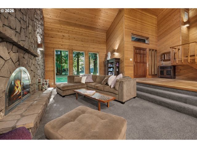 37647 HIGHWAY 26, Seaside, OR 97138
