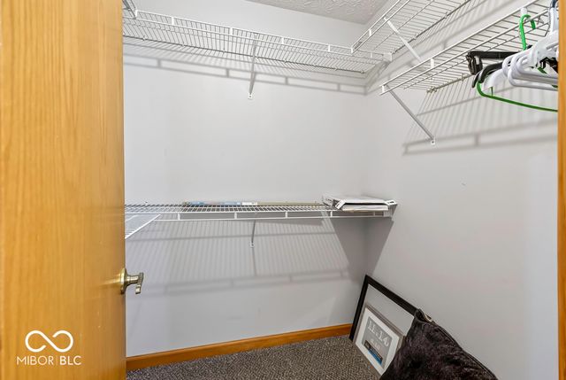 451 Pebble Way, Greenwood, IN 46142