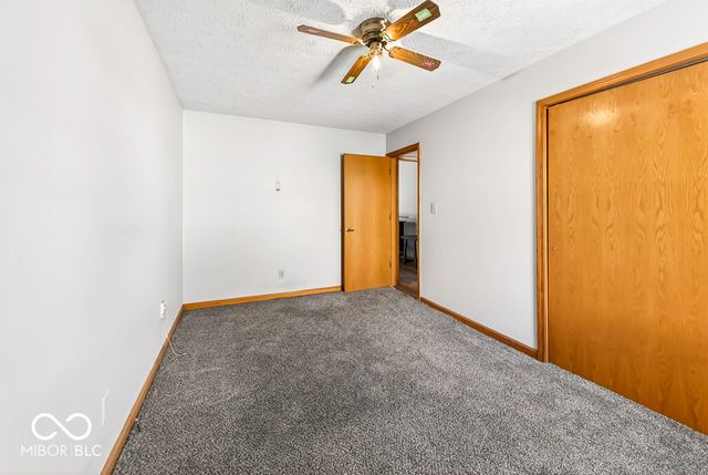 451 Pebble Way, Greenwood, IN 46142