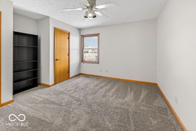 451 Pebble Way, Greenwood, IN 46142