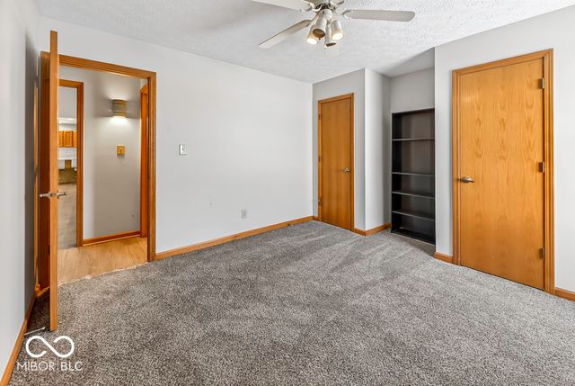 451 Pebble Way, Greenwood, IN 46142