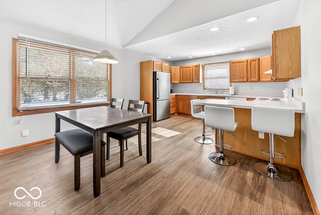 451 Pebble Way, Greenwood, IN 46142