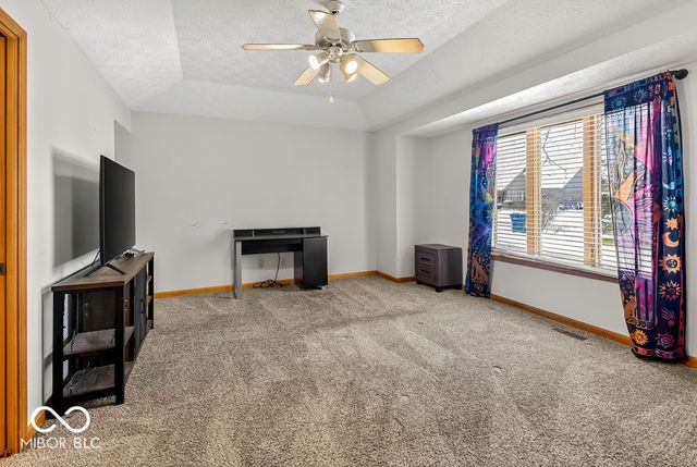 451 Pebble Way, Greenwood, IN 46142