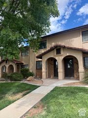 1782 W 1020 N #133, St. George, UT 84770