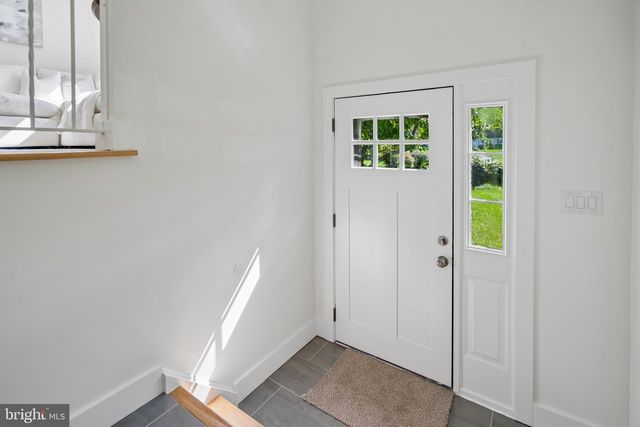109 MAGNOLIA PL, North Wales, PA 19454