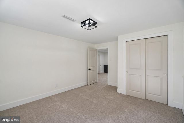 109 MAGNOLIA PL, North Wales, PA 19454