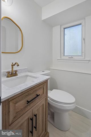 109 MAGNOLIA PL, North Wales, PA 19454