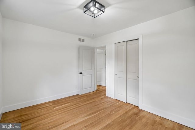 109 MAGNOLIA PL, North Wales, PA 19454