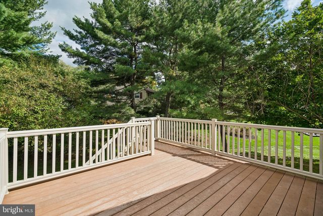 109 MAGNOLIA PL, North Wales, PA 19454