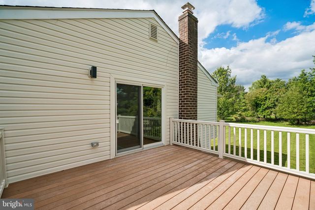 109 MAGNOLIA PL, North Wales, PA 19454
