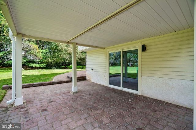 109 MAGNOLIA PL, North Wales, PA 19454
