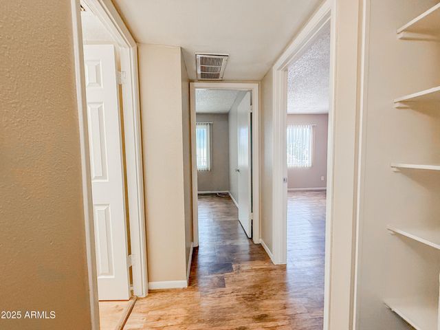 1420 N 54TH Avenue, Phoenix, AZ 85043