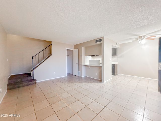 1420 N 54TH Avenue, Phoenix, AZ 85043