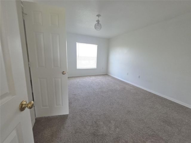 145 VISTA VIEW AVENUE, Eagle Lake, FL 33839