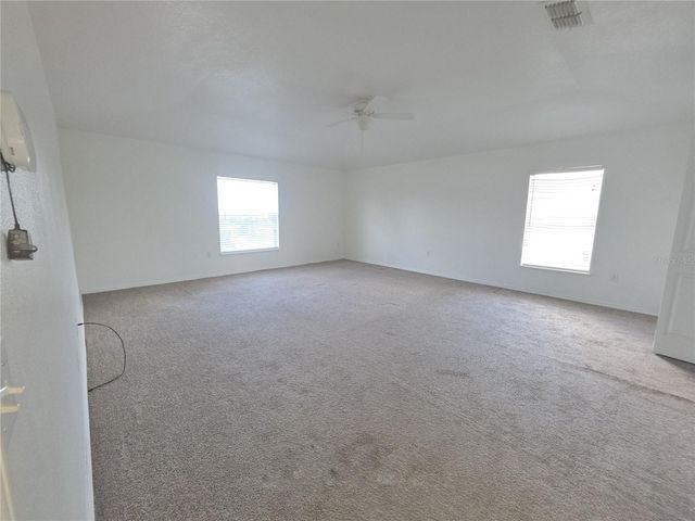 145 VISTA VIEW AVENUE, Eagle Lake, FL 33839