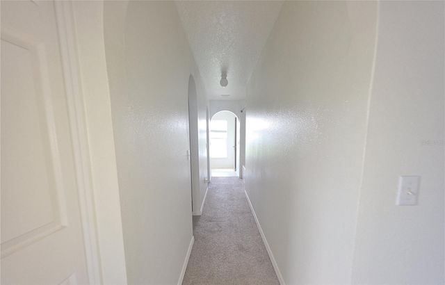 145 VISTA VIEW AVENUE, Eagle Lake, FL 33839