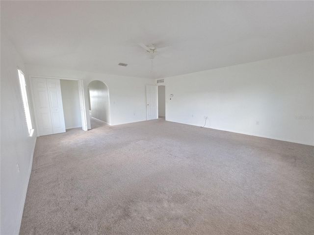 145 VISTA VIEW AVENUE, Eagle Lake, FL 33839