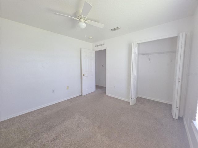 145 VISTA VIEW AVENUE, Eagle Lake, FL 33839