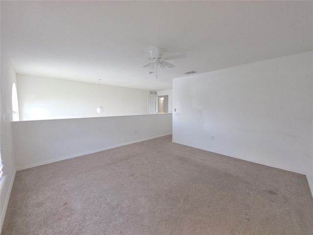 145 VISTA VIEW AVENUE, Eagle Lake, FL 33839