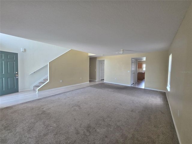 145 VISTA VIEW AVENUE, Eagle Lake, FL 33839