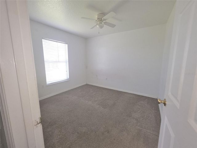 145 VISTA VIEW AVENUE, Eagle Lake, FL 33839