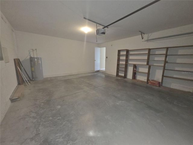 145 VISTA VIEW AVENUE, Eagle Lake, FL 33839