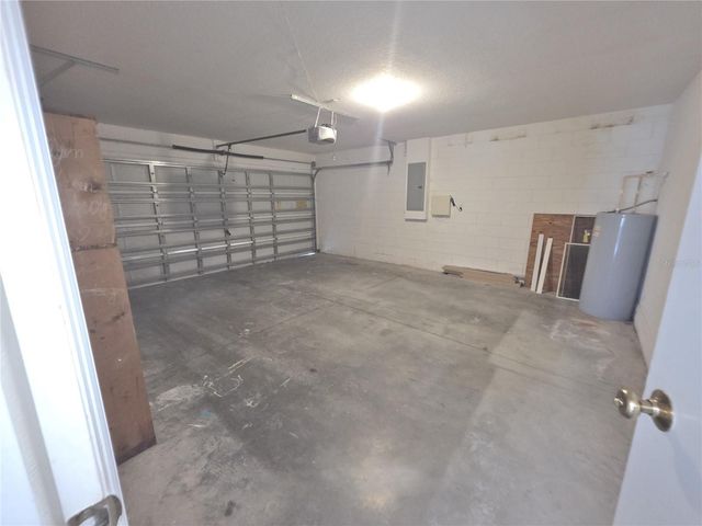 145 VISTA VIEW AVENUE, Eagle Lake, FL 33839