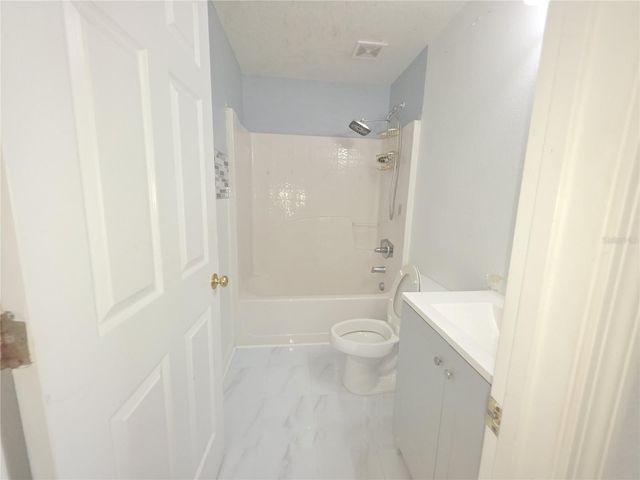 145 VISTA VIEW AVENUE, Eagle Lake, FL 33839