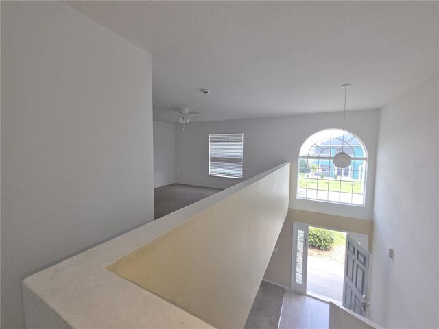 145 VISTA VIEW AVENUE, Eagle Lake, FL 33839