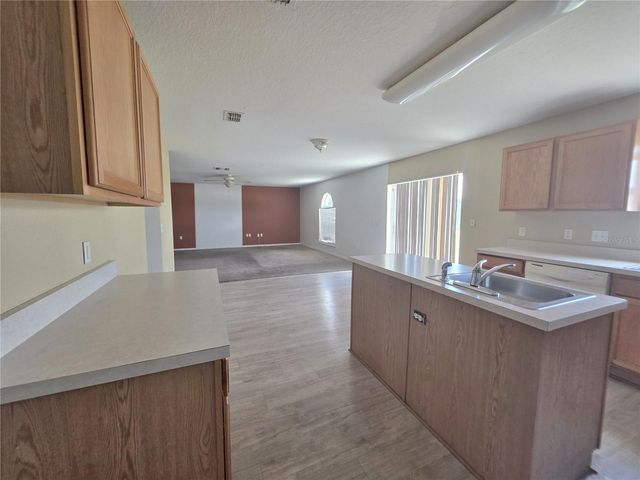 145 VISTA VIEW AVENUE, Eagle Lake, FL 33839