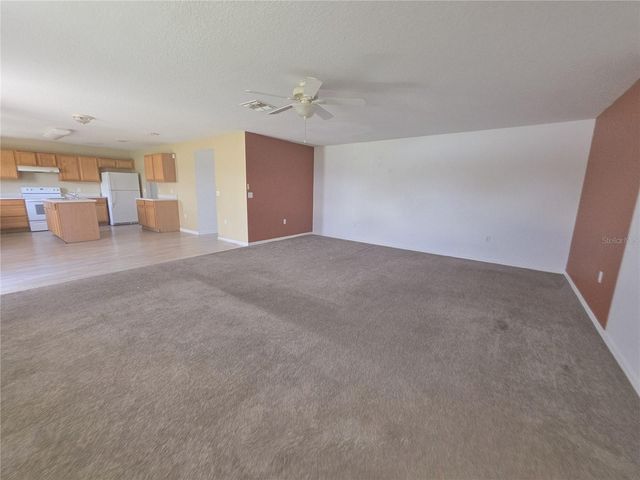 145 VISTA VIEW AVENUE, Eagle Lake, FL 33839