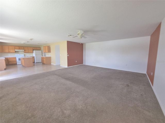 145 VISTA VIEW AVENUE, Eagle Lake, FL 33839