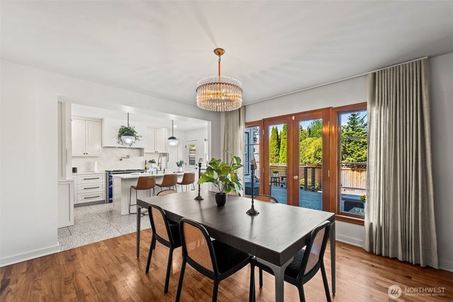 3901 N 37th, Tacoma, WA 98407