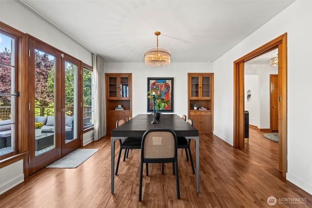 3901 N 37th, Tacoma, WA 98407