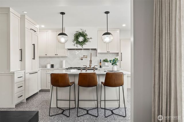 3901 N 37th, Tacoma, WA 98407