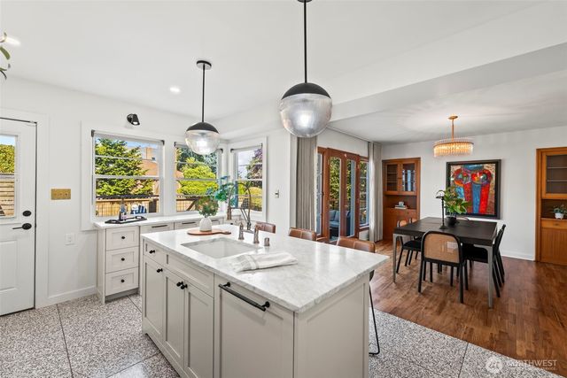 3901 N 37th, Tacoma, WA 98407