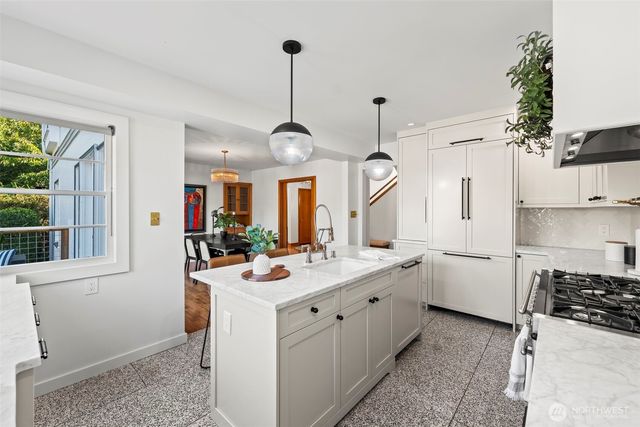 3901 N 37th, Tacoma, WA 98407